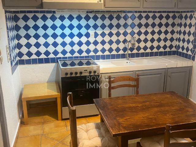 Appartement location à Arrondissement de Toulon, Solliès-pont