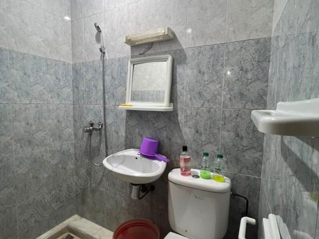 Appartement vente à Agadir, Oued ed Dahab-Lagouira