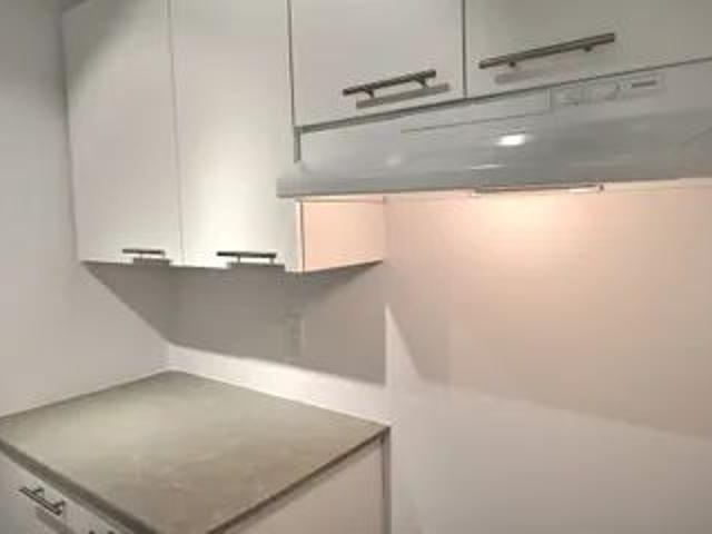 Apartment for rent in Québec, Quebec