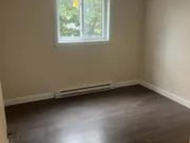 Apartment for rent in Québec, Quebec