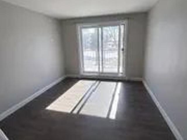 Apartment for rent in Québec, Quebec