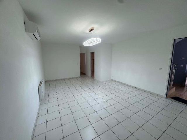 Appartement location à Bobigny, Bondy
