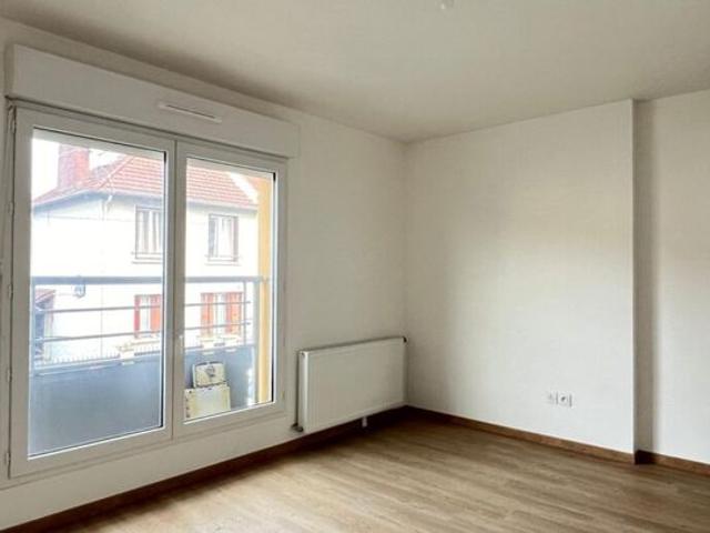 Appartement location à Bobigny, Noisy-le-sec