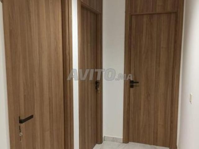 Appartement vente à Assilah, Tanger-Tétouan