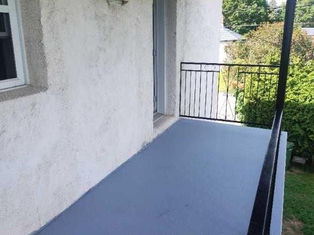 Apartment for rent in Saint-germain-de-grantham, Quebec