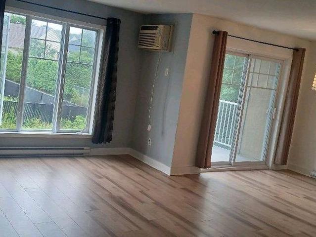 Apartment for rent in Mirabel