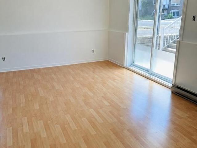 Apartment for rent in Longueuil, Quebec