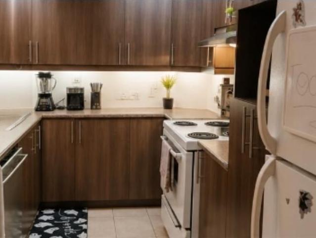 Apartment for rent in Lévis, Quebec