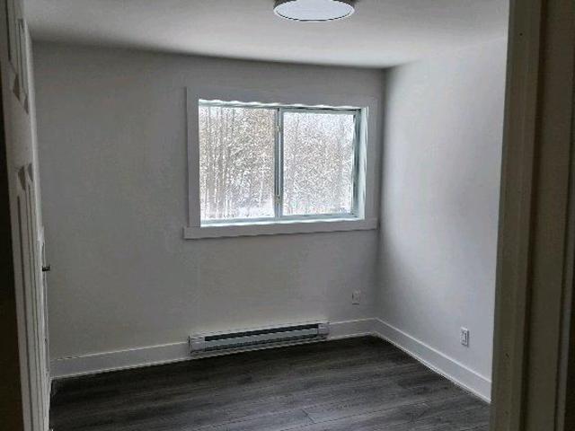 Apartment for rent in Laurentides, Quebec