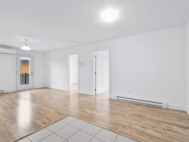 Apartment for rent in D'autray, Quebec