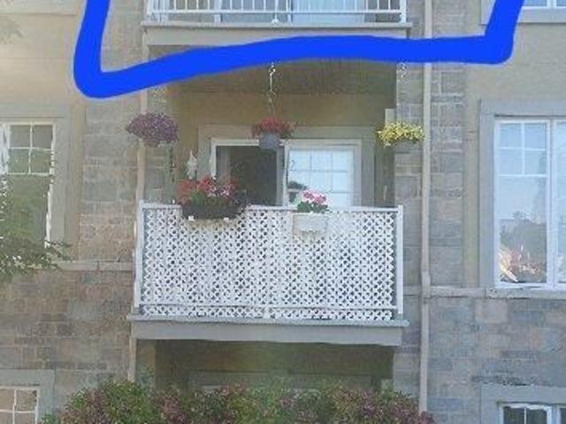 Apartment for rent in Mirabel