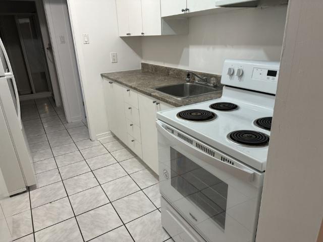 Apartment for rent in Gatineau, Quebec