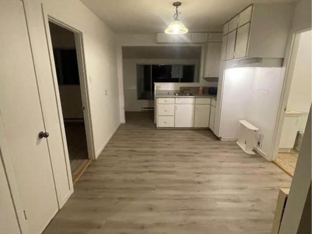 Apartment for rent in Laval-ouest, Quebec