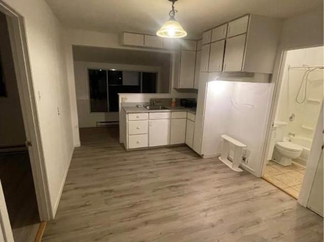Apartment for rent in Laval-ouest, Quebec