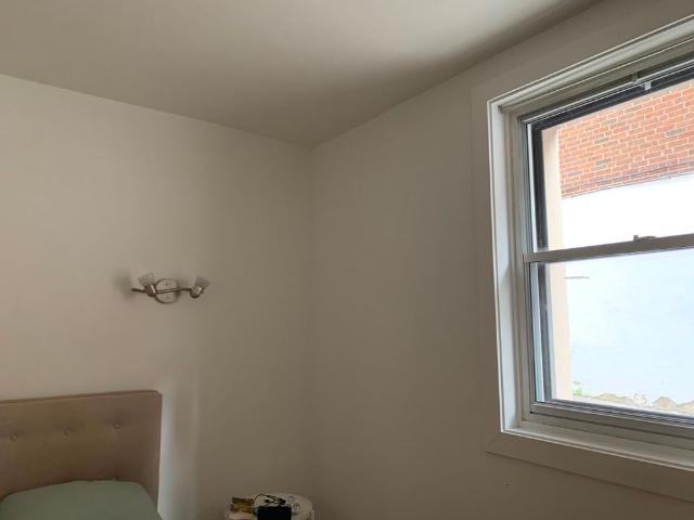 Apartment for rent in St. Leonard's, Quebec