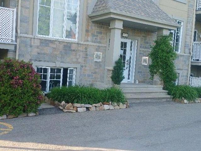 Apartment for rent in Mirabel