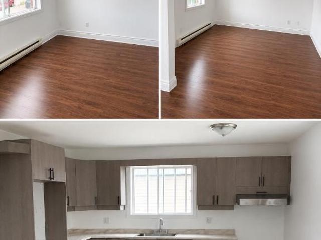 Apartment for rent in Repentigny, Quebec