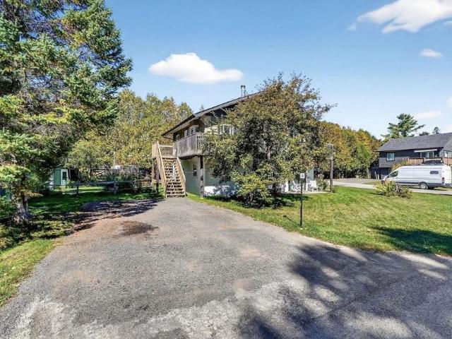 Apartment for rent in Laurentides, Quebec