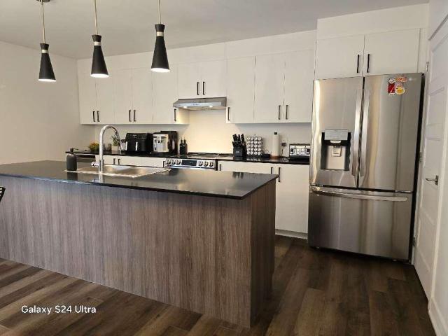 Apartment for rent in Laurentides, Quebec