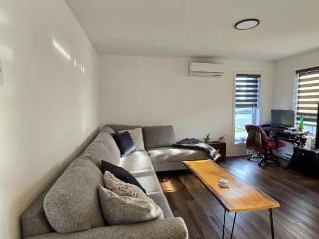 Apartment for rent in Laurentides, Quebec