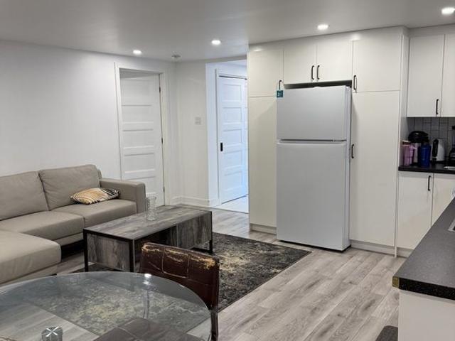 Apartment for rent in Sainte-Cécile, Salaberry-de-Valleyfield