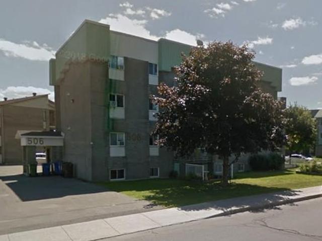 Apartment for rent in Repentigny, Quebec