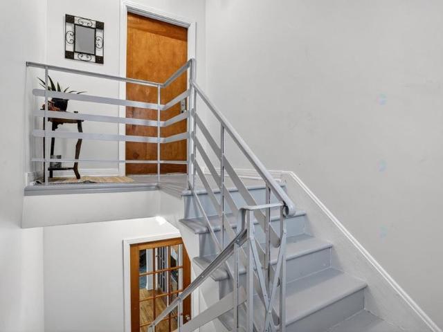 Apartment for rent in St. Leonard's, Quebec