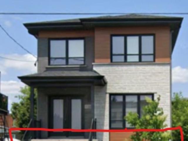 Room for rent in Longueuil, Quebec