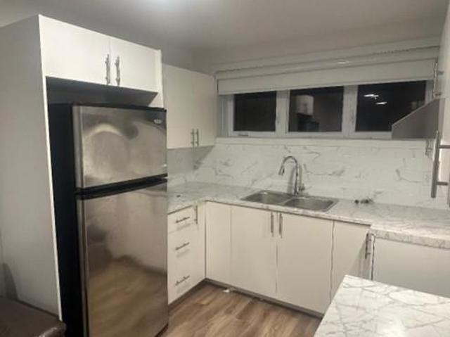 Room for rent in Longueuil, Quebec