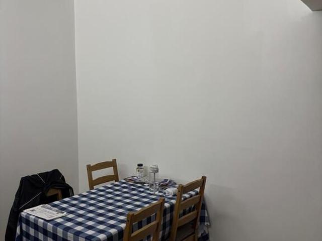 Apartment for rent in St. Leonard's, Quebec