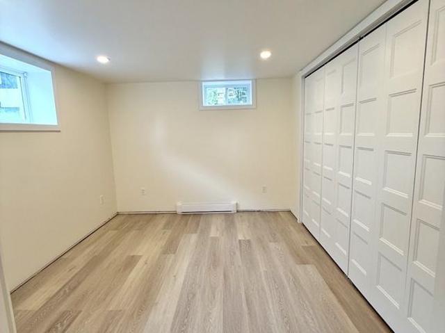Apartment for rent in Beauharnois-salaberry, Quebec