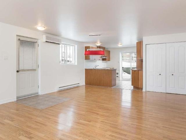 Apartment for rent in L'assomption, Quebec