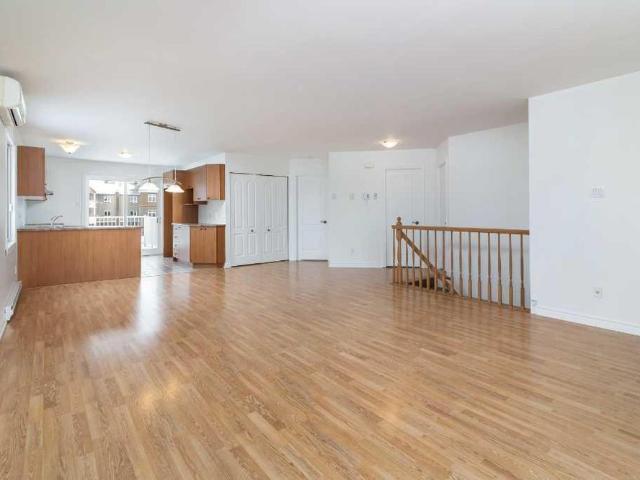 Apartment for rent in L'assomption, Quebec