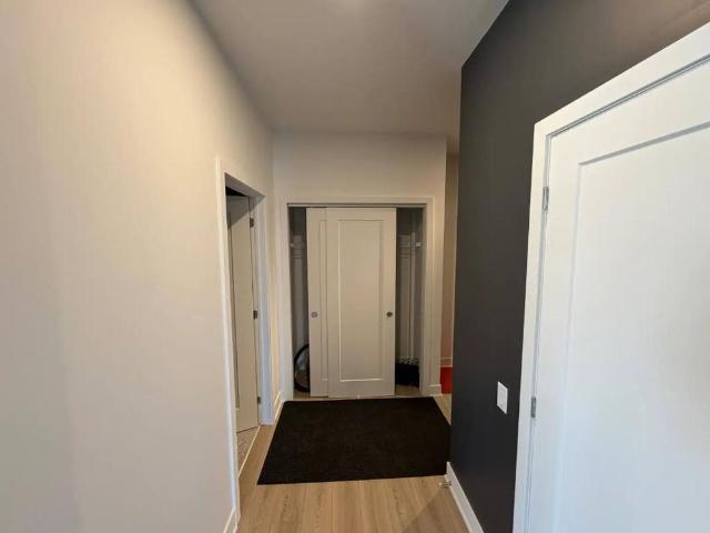 Apartment for rent in Chomedey, Quebec