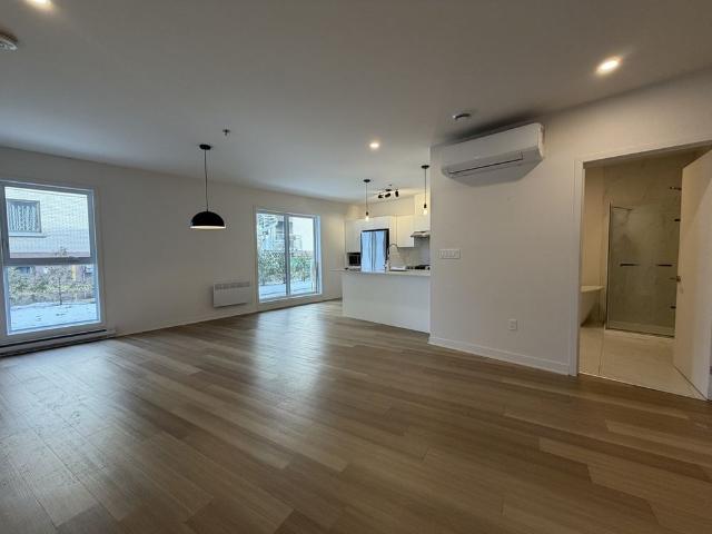 Apartment for rent in Repentigny, Quebec