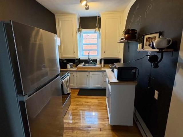 Apartment for rent in Drummondville, Centre-du-Québec