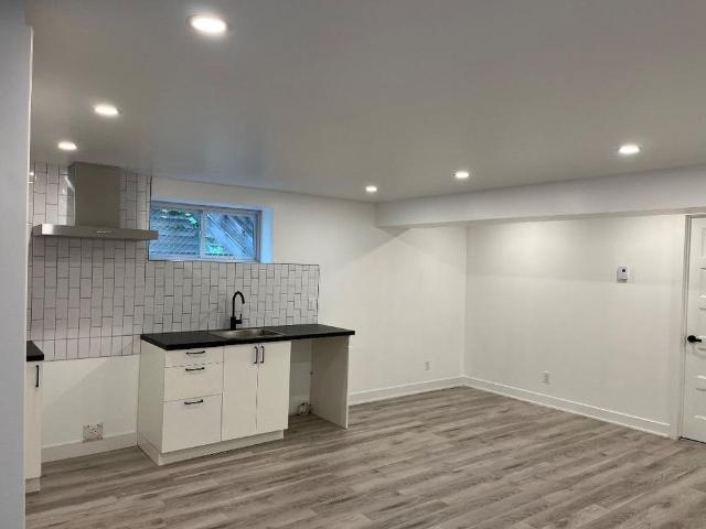 Apartment for rent in Beauharnois-salaberry, Quebec