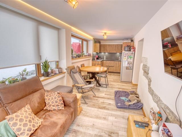 Wohnung kaufen in Baar, Nendaz, Wallis