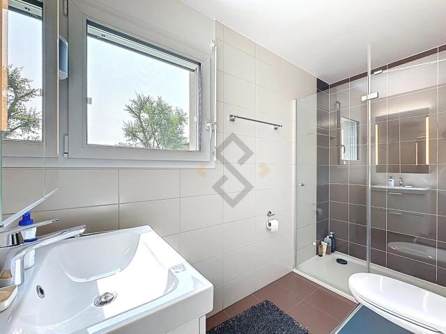 Apartment kaufen