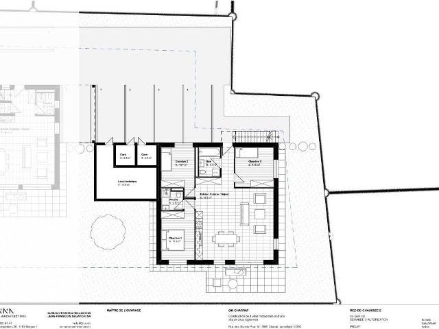 Wohnung kaufen in Martigny, Wallis