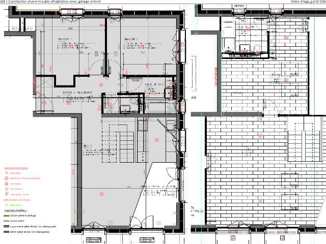 Apartment mieten in Gryon, District d'Aigle