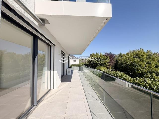 Apartment mieten in Tannay, Waadt