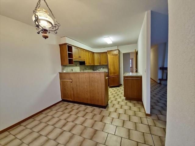 Apartment mieten in La Tène