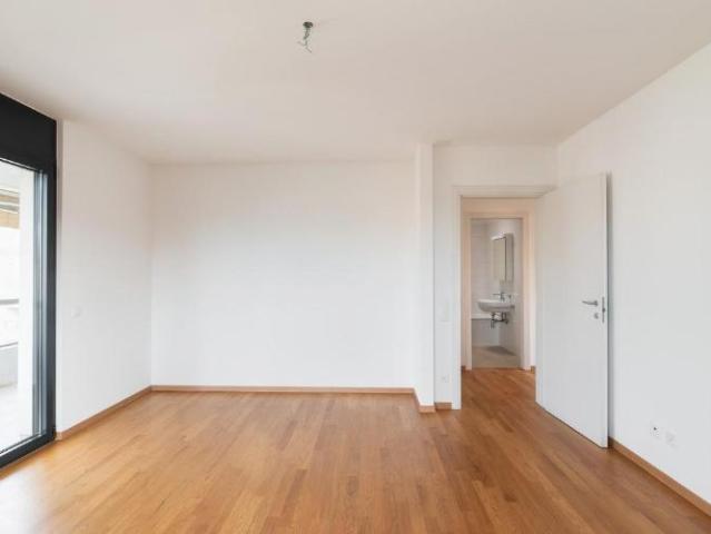 Apartment mieten in Aldesago, Tessin