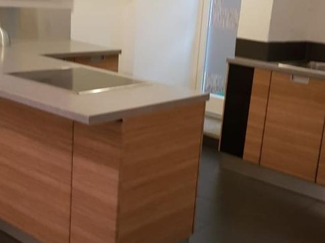 Apartment mieten in Porrentruy, District de Porrentruy