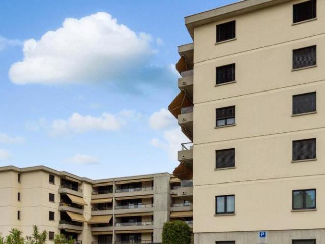 Apartment mieten in Aldesago, Tessin