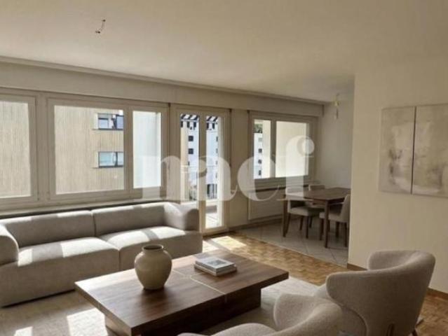 Apartment mieten in Milvignes