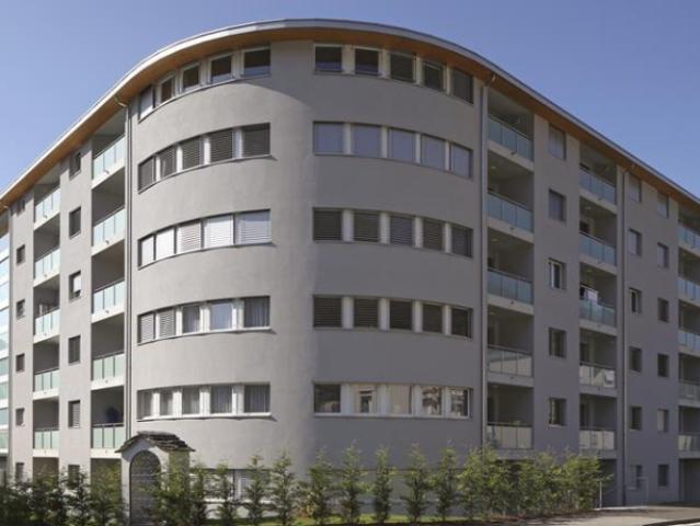 Apartment mieten in Tenero-Contra, Tessin