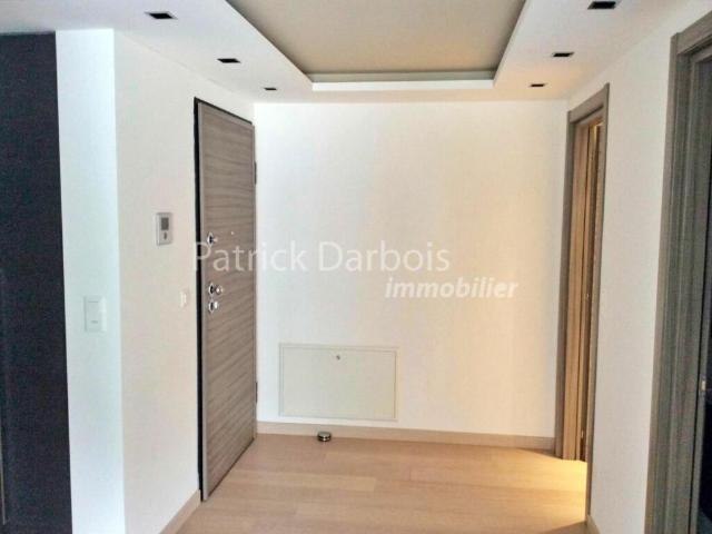 Wohnung kaufen in Chailly-Montreux, Waadt