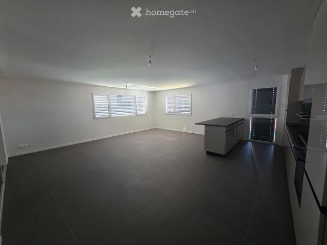 Apartment mieten in Farvagny, Gibloux
